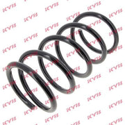 KYB Front Suspension Coil Spring RA1886