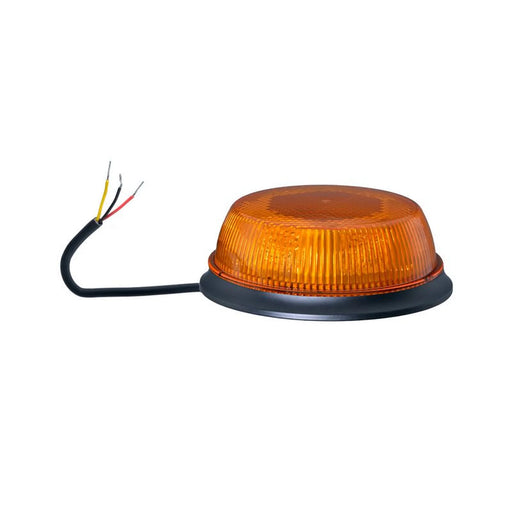 Hella Strobe-Type Beacon High 2XD 357 980-021