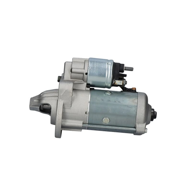 Valeo Starter Motor 12V 2kW 11 Teeth 438299