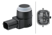 Hella 6PX 358 141-851 Sensor, park distance control