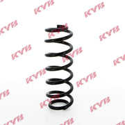 KYB Rear Suspension Coil Spring RA5220