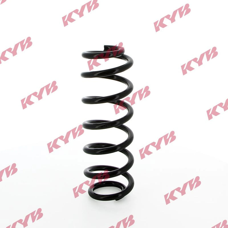KYB Rear Suspension Coil Spring RA5220