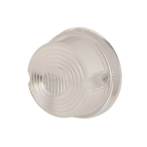 Hella Lens/Housing E-Gr 9EL 9EL 109 208-011 14003665 9EL 109 208-011