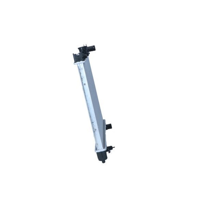 NRF Engine Radiator 50404