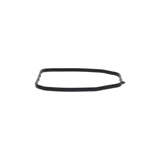 Bosch Engine Oil Seal / Gasket 1 460 206 305