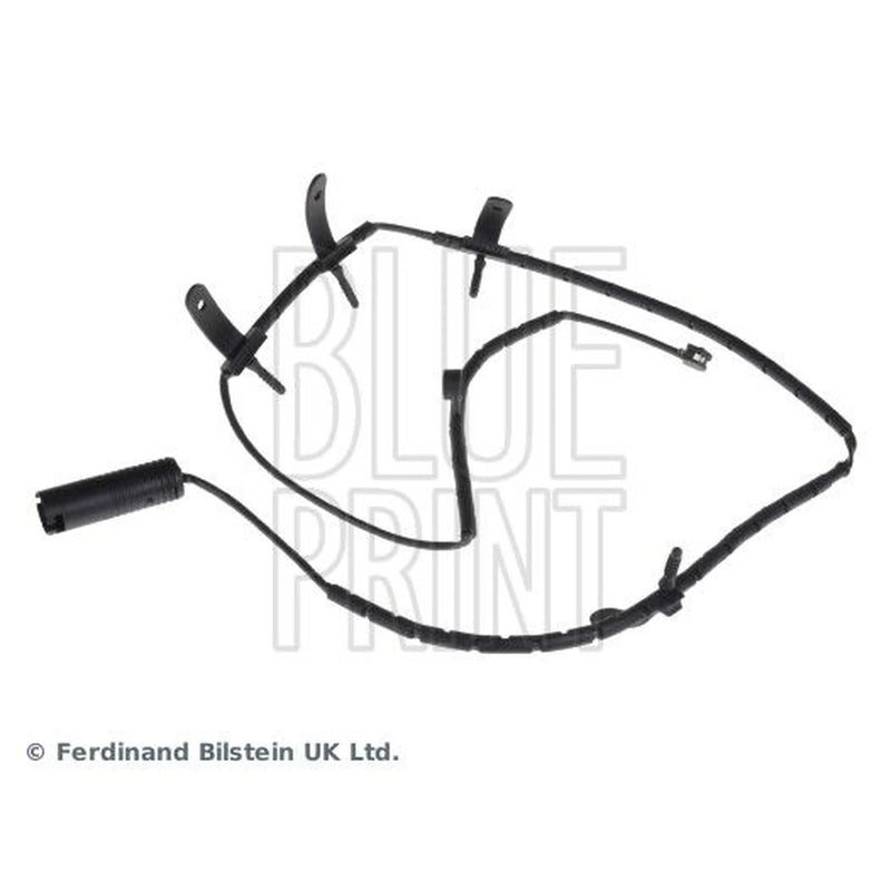 Blue Print Brake Pad Wear Sensor Rear Right ADB117202