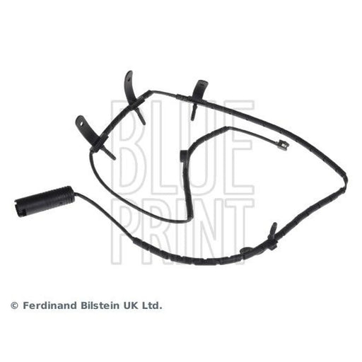 Blue Print Brake Pad Wear Sensor Rear Right ADB117202