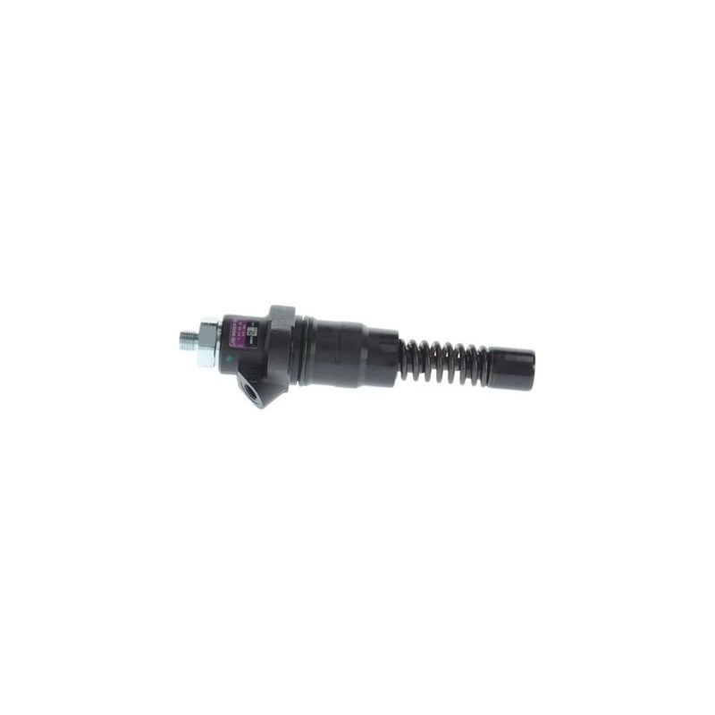 Bosch Diesel Injection Pump 0 414 693 006