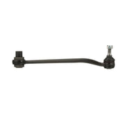 Delphi Control/Trailing Arm Rear TC951