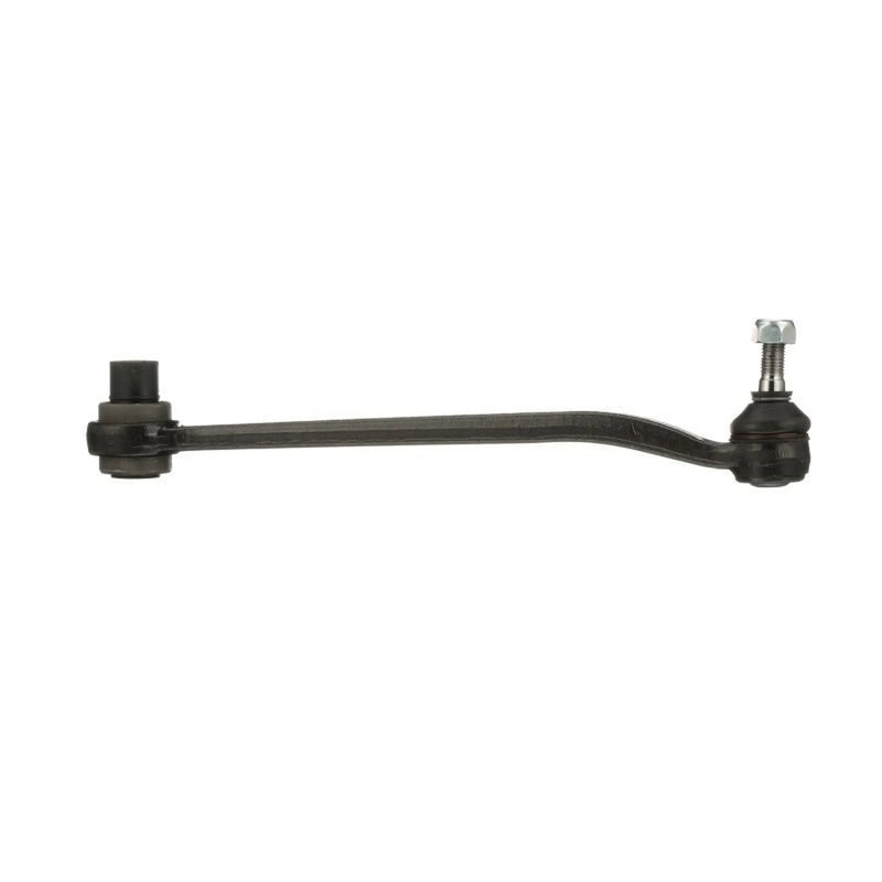 Delphi Control/Trailing Arm Rear TC951
