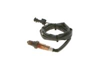 Bosch O2 Lambda Oxygen Sensor 0258006196