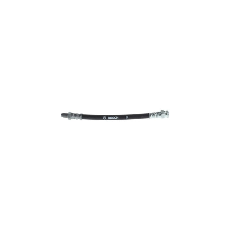 Bosch Brake Hydraulic Hose Line outer 1 987 476 877