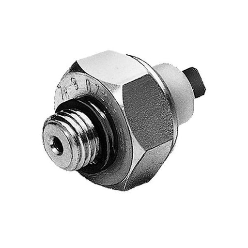 Bosch Oil Pressure Sensor Switch 0 986 344 032