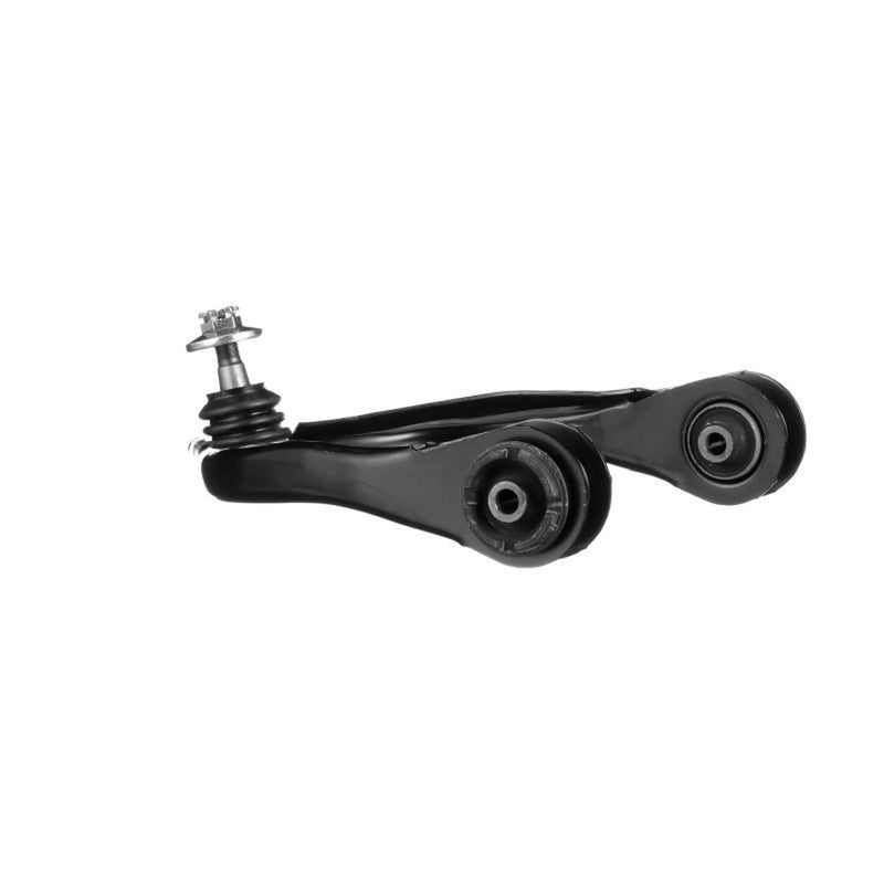 Delphi Control/Trailing Arm Upper TC7331