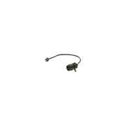 Bosch Brake Pad Wear Sensor Front 1 987 474 938