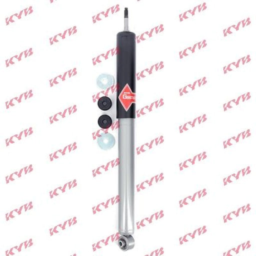 KYB Shock Absorber Damper Strut Rear 553177