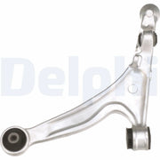 Delphi Control/Trailing Arm TC7327