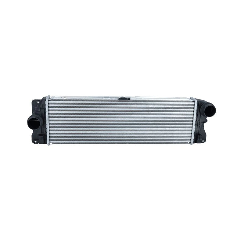NRF Intercooler (Charge Air Cooler) 309142