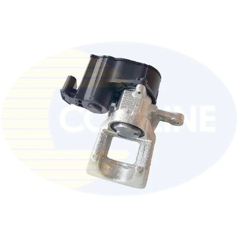 Comline Brake Caliper Assembly CBC594R