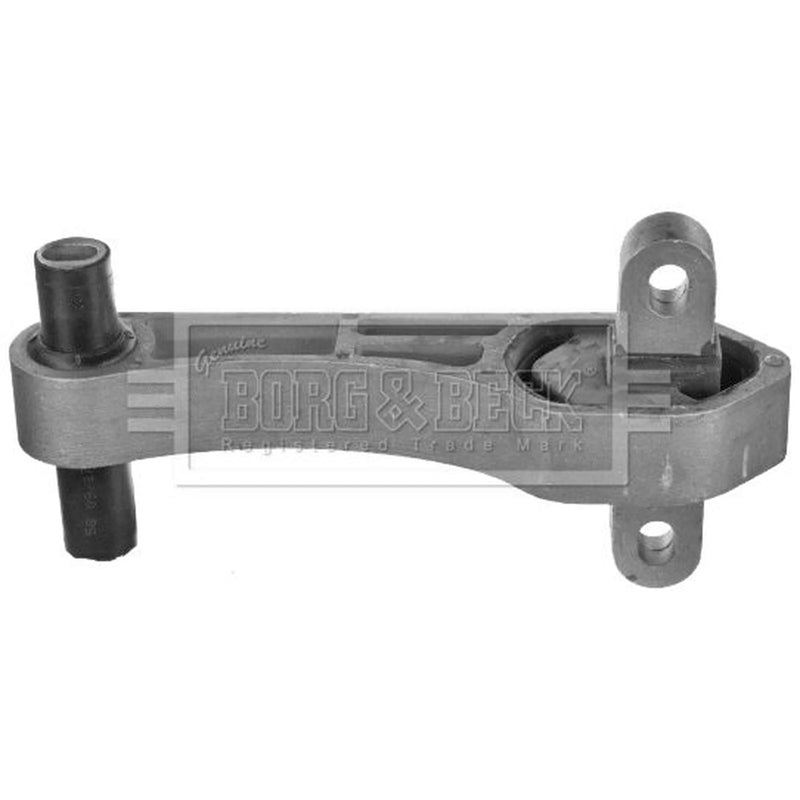 Borg & Beck Engine Mount Mounting BEM4248
