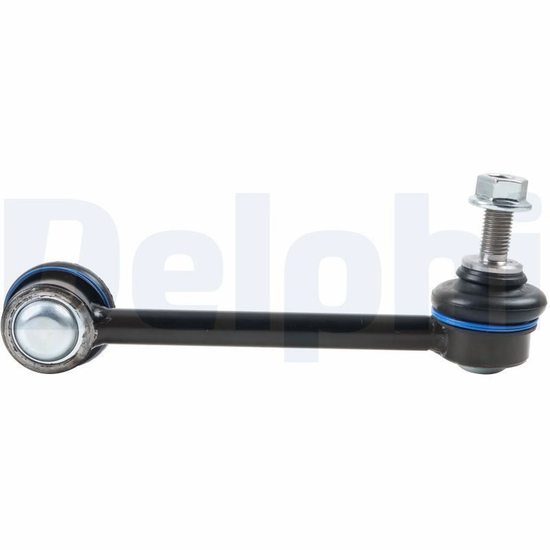 Delphi Stabiliser Bar Link Coupling Rod Left TC8294