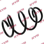 KYB Front Suspension Coil Spring RA1359