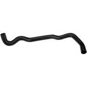Gates Radiator Coolant Hose 810mm ID 05-4549