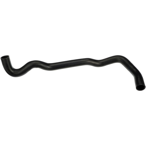 Gates Radiator Coolant Hose 810mm ID 05-4549