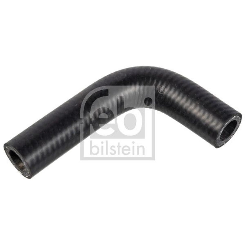 Febi Hose 170778