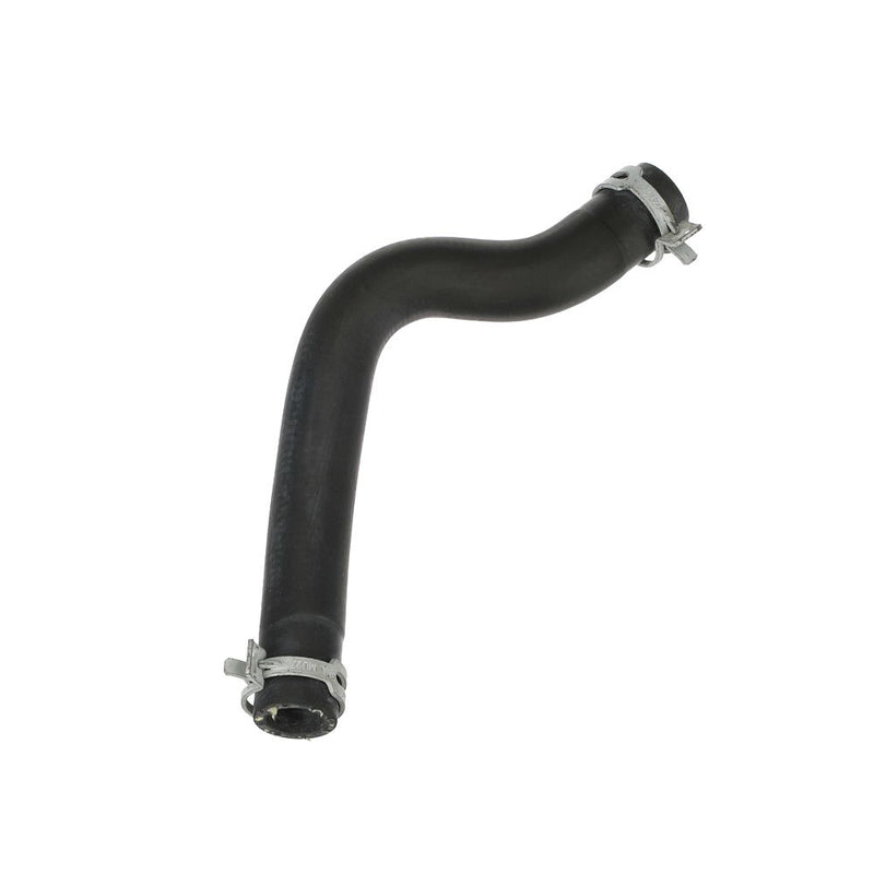 Gates Radiator Coolant Hose  ID 05-4690