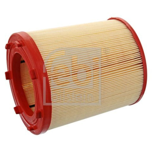 Febi Engine Air Filter 48506