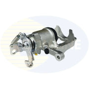 Comline Brake Caliper Assembly CBC534R