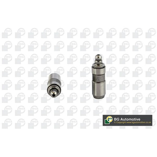 BGA Valve Tappet Lifter HL5390
