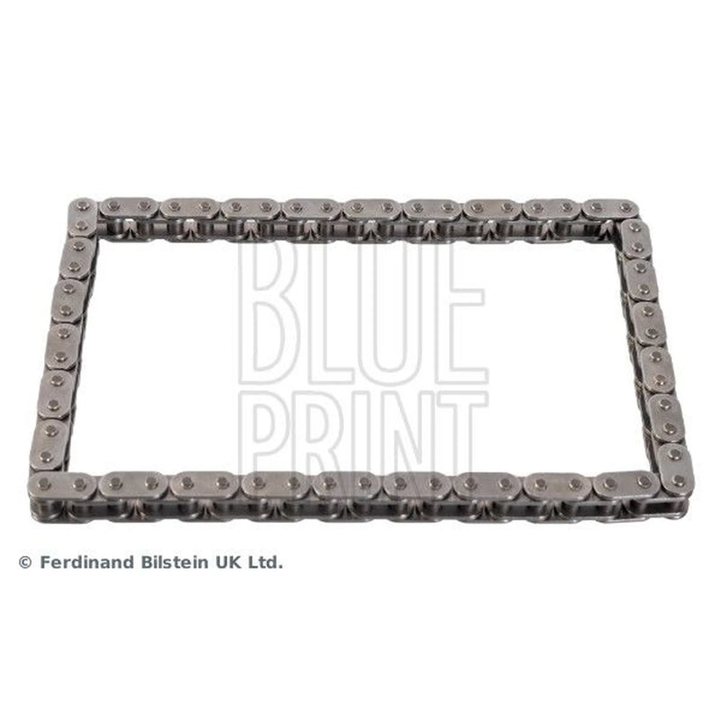Blue Print Oil Pump Drive Chain ADM561503