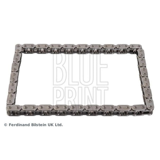 Blue Print Oil Pump Drive Chain ADM561503