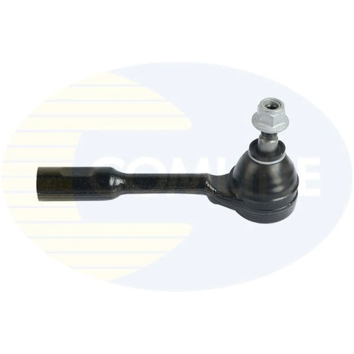 Comline Steering Tie Rod End Ball Joint CTRE4020