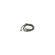 Bosch Brake Pad Wear Sensor Front 1 987 474 980