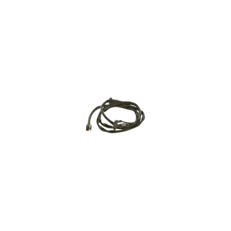 Bosch Brake Pad Wear Sensor Front 1 987 474 980