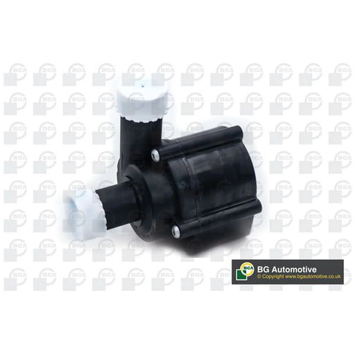 BGA Auxiliary Coolant Water Pump CP0134ACP