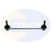 Comline Stabiliser Bar Link Coupling Rod CSL7243