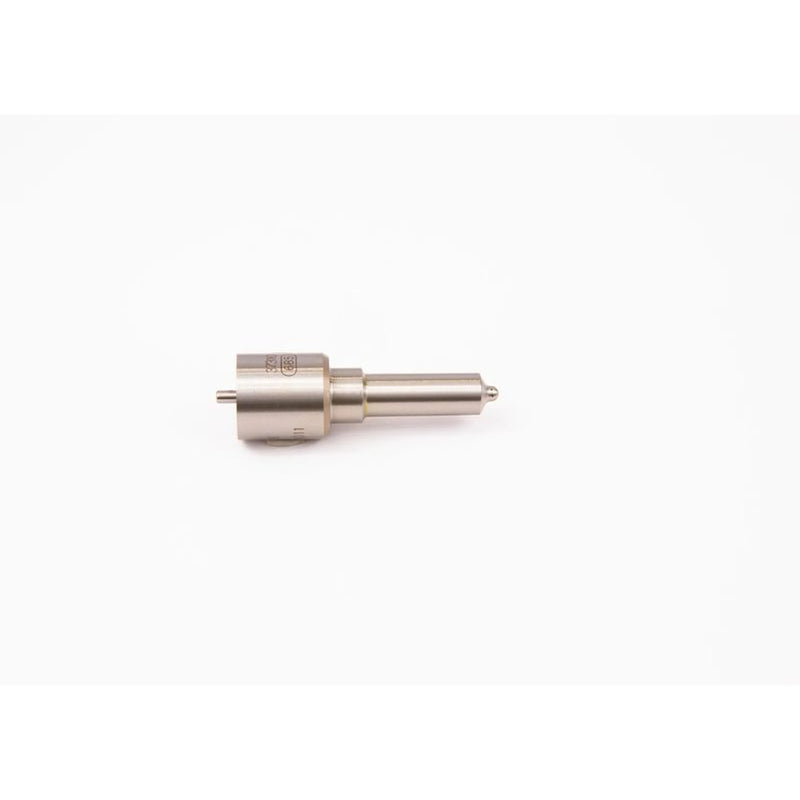 Bosch Diesel Injector Nozzle Tip 0 433 171 151