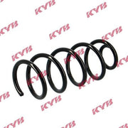 KYB Rear Suspension Coil Spring RA5238
