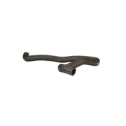 Gates Radiator Coolant Hose 945mm ID 3863