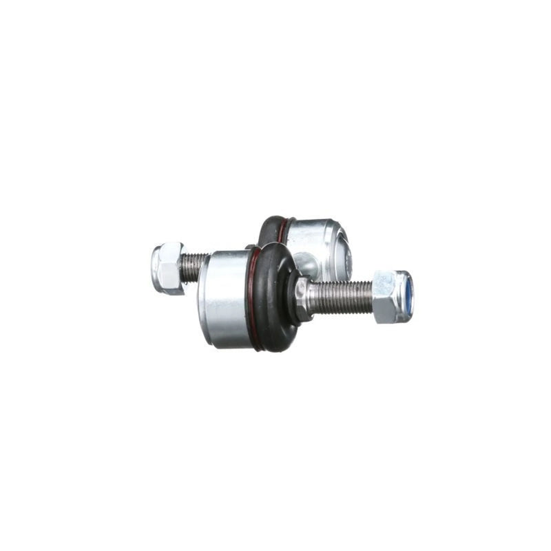 Delphi Stabiliser Bar Link Coupling Rod Front TC5058