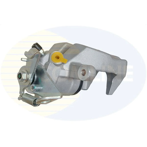 Comline Brake Caliper Assembly CBC328L