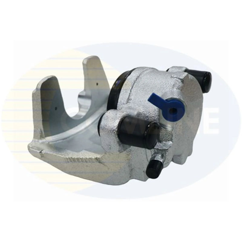 Comline Brake Caliper Assembly CBC524L