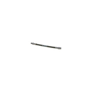 Bosch Brake Hydraulic Hose Line outer 1 987 476 302