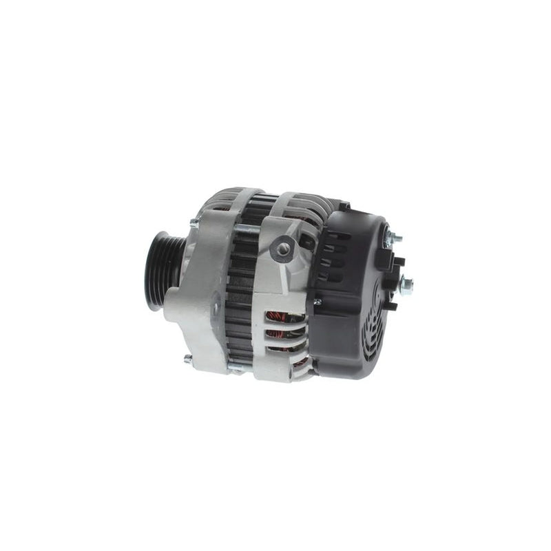 Bosch Car Alternator 12V 1 986 A00 821