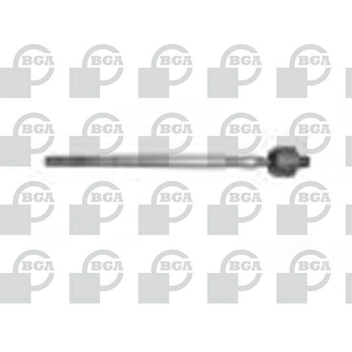 BGA Stabiliser Drop Link Front Right SR2509
