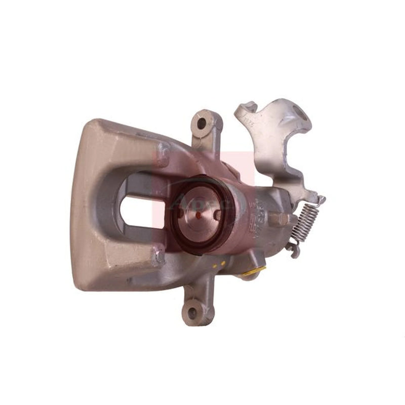 Apec Brake Caliper Assembly Rear Right RCA696N